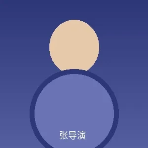 张导演个人照片 - 群p-天天更新吃瓜资源|释放天性首席导演